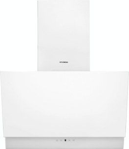 Вытяжка Hyundai HGH 6744 WG фото в Челябинске