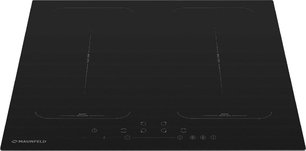 Индукционная варочная панель MAUNFELD EVI.594-FL2-BK фото 3 в Челябинске Индукционная варочная панель MAUNFELD EVI.594-FL2-BK фото 3 в Челябинске