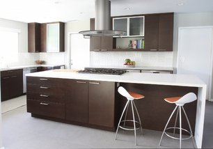 Вытяжка Маунфилд TEES 90 Inox фото 3 в Челябинске Вытяжка Maunfeld TEES 90 Inox фото 3 в Челябинске