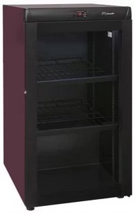 Винный шкаф Климадифф CVV142 фото 4 в Челябинске Винный шкаф Climadiff CVV142 фото 4 в Челябинске