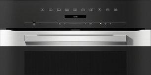 Духовой шкаф Миле H 7262 BP EDST/CLST фото 2 в Челябинске Духовой шкаф Miele H 7262 BP EDST/CLST фото 2 в Челябинске