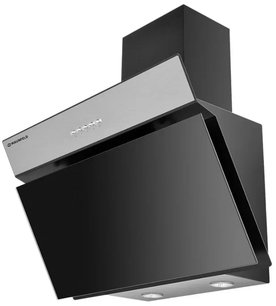 Вытяжка Маунфилд MZR 50 Black фото в Челябинске Вытяжка Maunfeld MZR 50 Black фото в Челябинске