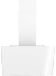 Вытяжка Фабер VELA WH 60 фото 2 в Челябинске Вытяжка Faber VELA WH 60 фото 2 в Челябинске