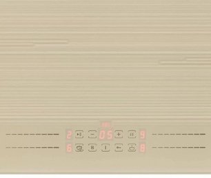 Варочная поверхность Крона GENESIS 60 IV G2 фото 4 в Челябинске Варочная поверхность KRONA GENESIS 60 IV G2 фото 4 в Челябинске