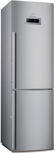 Холодильник Electrolux EN 93888 MX фото 2 в Челябинске