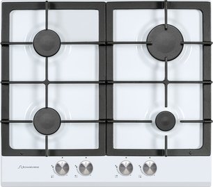 Варочная панель Schaub Lorenz SLK GW6223 фото в Челябинске