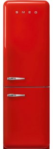 Холодильник Smeg FAB32RRD6 фото в Челябинске