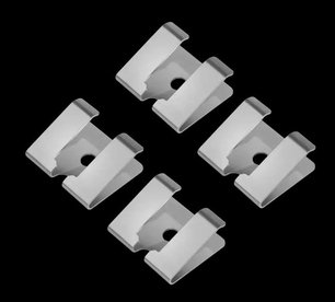 Индукционная варочная панель Маунфилд CVI594STBKC фото 4 в Челябинске Индукционная варочная панель Maunfeld CVI594STBKC фото 4 в Челябинске