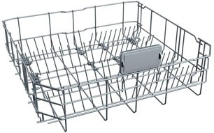 Встраиваемая посудомоечная машина Kuppersbusch G 6805.1 V фото 4 в Челябинске