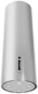 Вытяжка Маунфилд LEE ISLA (sensor) 39 INOX фото 2 в Челябинске Вытяжка Maunfeld LEE ISLA (sensor) 39 INOX фото 2 в Челябинске
