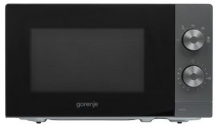 Микроволновая печь Gorenje MO20E1T4 фото в Челябинске