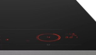 Индукционная варочная панель Asko HID352GC фото 3 в Челябинске