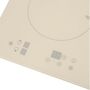 Варочная панель Маунфилд EVI.292-BG фото 2 в Челябинске Варочная панель Maunfeld EVI.292-BG фото 2 в Челябинске