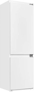Встраиваемый холодильник Куперсберг RBN 1763 фото 4 в Челябинске Встраиваемый холодильник Kuppersberg RBN 1763 фото 4 в Челябинске