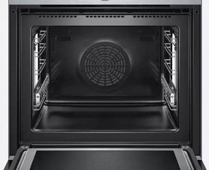 Духовой шкаф Бош HNG6764S6 фото 4 в Челябинске Духовой шкаф Bosch HNG6764S6 фото 4 в Челябинске