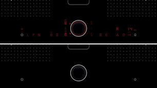 Варочная панель Neff T58TL6EN2 фото 4 в Челябинске