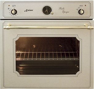 Независимая газовая духовка Кайзер EG 6977 N VBE фото в Челябинске Независимая газовая духовка Kaiser EG 6977 N VBE фото в Челябинске