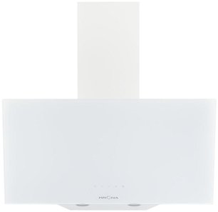 Вытяжка Krona HELGA 600 white S фото 2 в Челябинске Вытяжка Krona HELGA 600 white S фото 2 в Челябинске