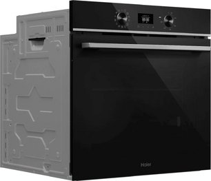 Духовой шкаф Haier HOQ-K3QNP6BX фото 2 в Челябинске