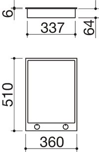 Варочная панель Barazza 1PBFTK фото 3 в Челябинске