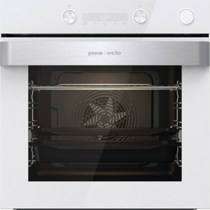 Gorenje (варочная панель IT646ORAW + духовой шкаф BSA6737ORAW) фото 3 в Челябинске Gorenje (варочная панель IT646ORAW + духовой шкаф BSA6737ORAW) фото 3 в Челябинске