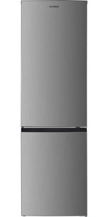 Холодильник Hyundai CC30021AF фото в Челябинске