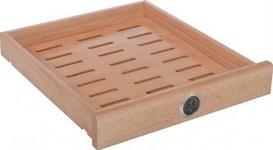 Шкаф для сигар La Sommeliere CIG250 фото 3 в Челябинске