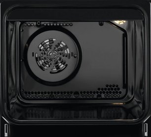 Индукционная плита AEG CCR66401BM фото 2 в Челябинске