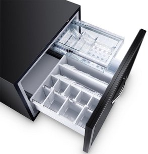 Минибар Дометик DM 50 NTED фото 4 в Челябинске Минибар Dometic DM 50 NTED фото 4 в Челябинске