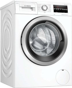 Стиральная машина Бош WAU28S60BY фото в Челябинске Стиральная машина Bosch WAU28S60BY фото в Челябинске
