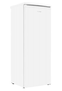 Морозильная камера MAUNFELD  MFFR143W фото 3 в Челябинске Морозильная камера MAUNFELD  MFFR143W фото 3 в Челябинске