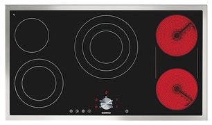 Варочная панель Gaggenau CE 491-110 фото в Челябинске