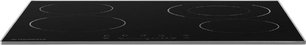 Электрическая варочная панель MAUNFELD EVSE594FDBK фото 4 в Челябинске Электрическая варочная панель MAUNFELD EVSE594FDBK фото 4 в Челябинске