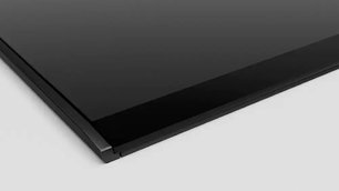 Индукционная варочная панель BOSCH PXY898DX6E фото 4 в Челябинске Индукционная варочная панель BOSCH PXY898DX6E фото 4 в Челябинске