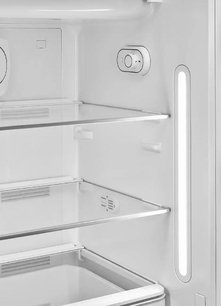 Холодильник Смег FAB28RLI5 фото 2 в Челябинске Холодильник Smeg FAB28RLI5 фото 2 в Челябинске