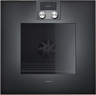 Духовой шкаф Гаггенау BO421102 фото в Челябинске Духовой шкаф Gaggenau BO421102 фото в Челябинске