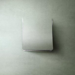 Вытяжка Элика NUAGE DRYWALL/F/75 фото 2 в Челябинске Вытяжка Elica NUAGE DRYWALL/F/75 фото 2 в Челябинске
