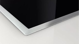 Независимая варочная панель Neff T43T48N2 фото 3 в Челябинске