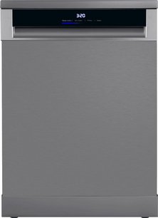 Посудомоечная машина Maunfeld MWF60331S Inverter фото в Челябинске