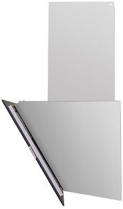 Вытяжка Маунфилд MERSEY 50 Inox Glass black фото 4 в Челябинске Вытяжка Maunfeld MERSEY 50 Inox Glass black фото 4 в Челябинске