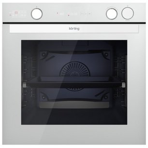 Духовой шкаф Korting OKB 61061 SQGW фото в Челябинске
