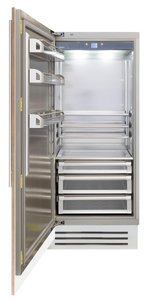 Встраиваемый холодильник Fhiaba S900FR3 фото в Челябинске