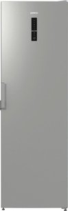 Однокамерный холодильник Gorenje R 6192 LX фото 3 в Челябинске