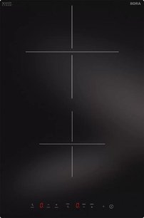 Варочная панель BORA CI11 фото в Челябинске