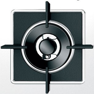 Независимая газовая поверхность Kaiser KCG 6382 W Turbo фото 2 в Челябинске