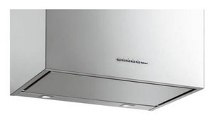 Вытяжка Фалмек Altair 60 ix (800) ECP фото 2 в Челябинске Вытяжка Falmec Altair 60 ix (800) ECP фото 2 в Челябинске