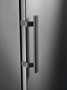 Морозильная камера Электролюкс EUF2047AOX фото 4 в Челябинске Морозильная камера Electrolux EUF2047AOX фото 4 в Челябинске