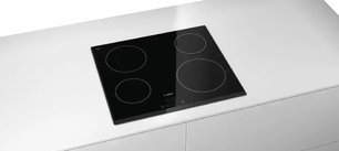 Электрическая варочная панель BOSCH PKE651B17E фото 4 в Челябинске Электрическая варочная панель BOSCH PKE651B17E фото 4 в Челябинске