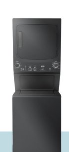 Стирально-сушильная машина Ио Мабе MCL1540EEDGY0 фото в Челябинске Стирально-сушильная машина IO MABE MCL1540EEDGY0 фото в Челябинске