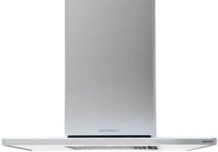 Вытяжка Фалмек ZENITH NRS ISOLA 120 фото в Челябинске Вытяжка Falmec ZENITH NRS ISOLA 120 фото в Челябинске